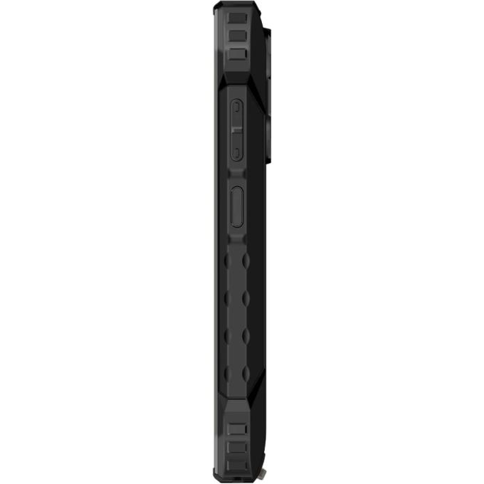 Ulefone 6975326660914