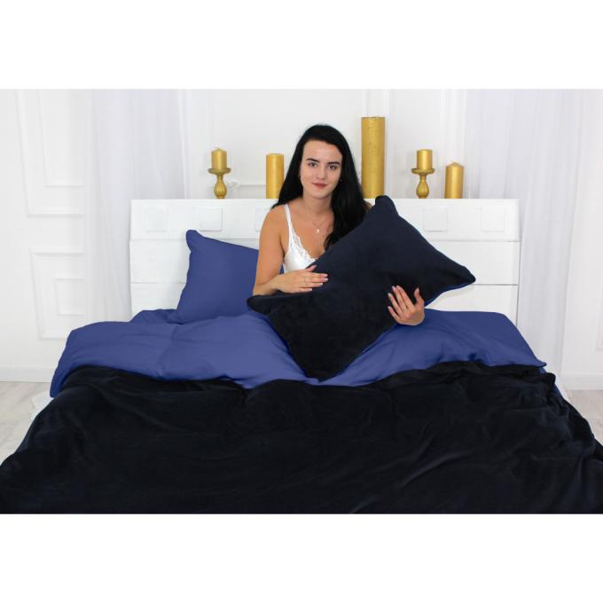 MirSon 2200004040455