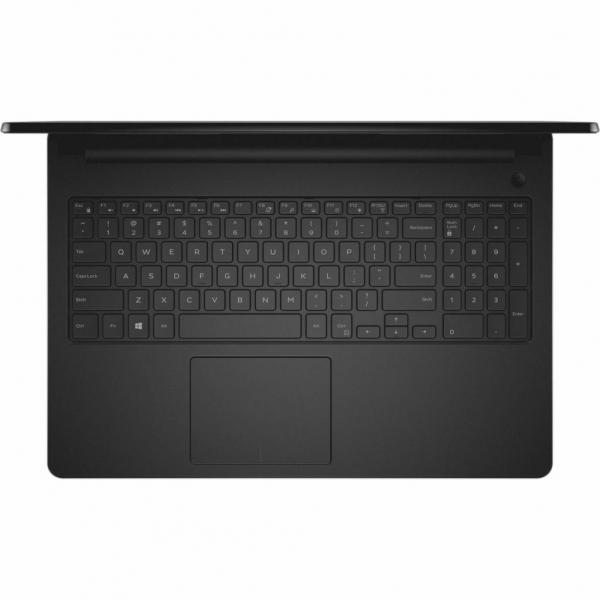Ноутбук Dell Inspiron 5559 I555810DDW-T1L