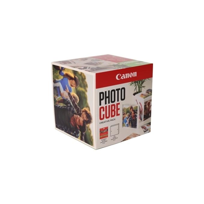 Canon 2311B076AA