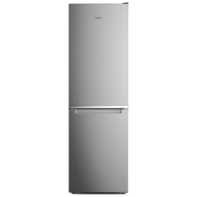Whirlpool W7X82IOX