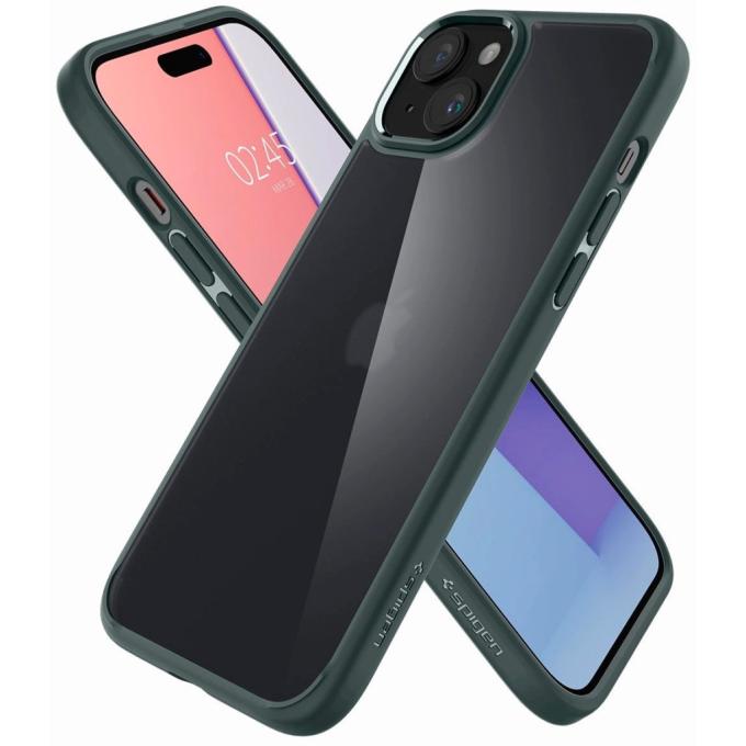 Spigen ACS06798