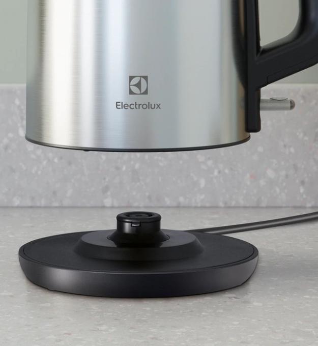 ELECTROLUX 910003620