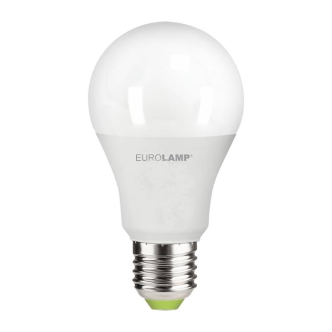 EUROLAMP LED-A60-12274(12-48V)