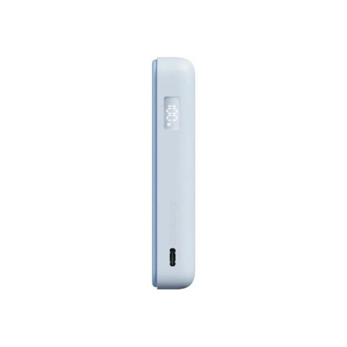 Xiaomi BHR08PCGL