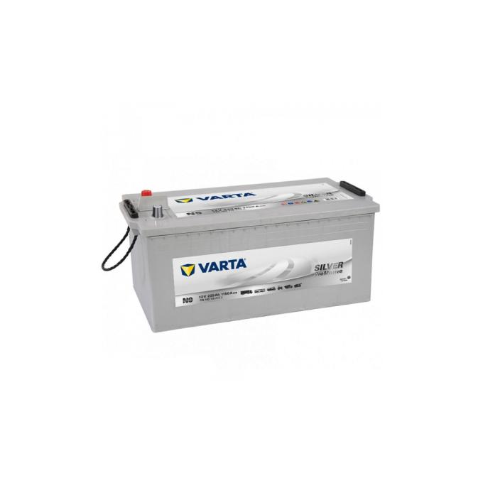 Varta 725103115