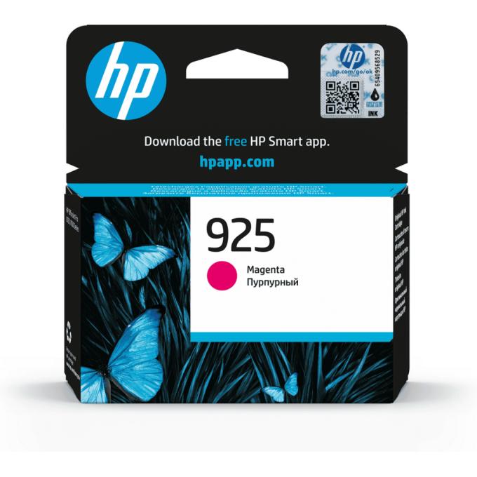 HP 4K0V7PE