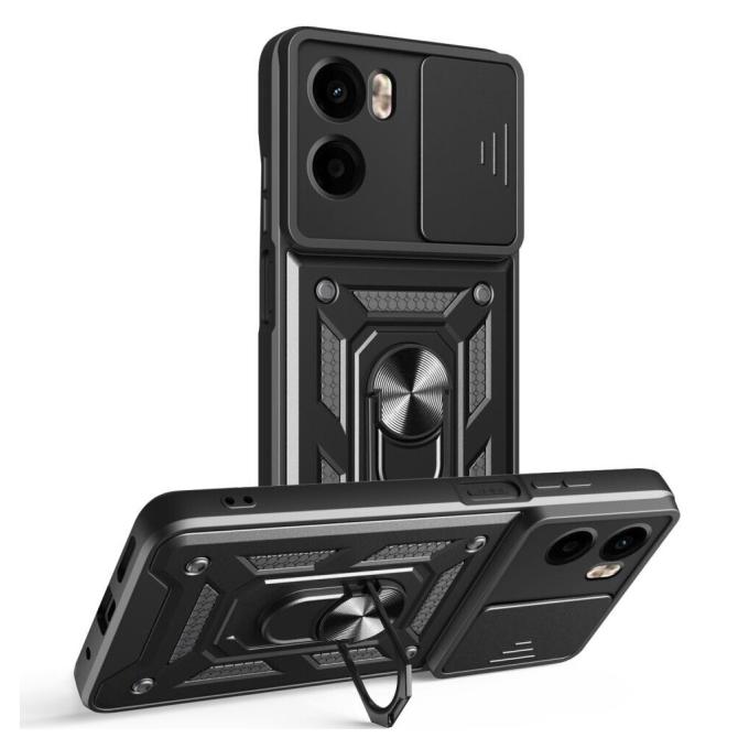 BeCover 713527