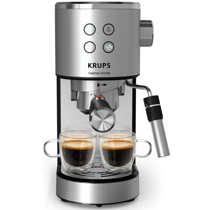 Krups XP499EE0