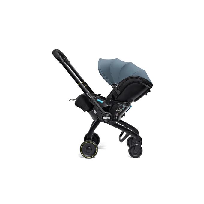 Doona SP450-20-044-015