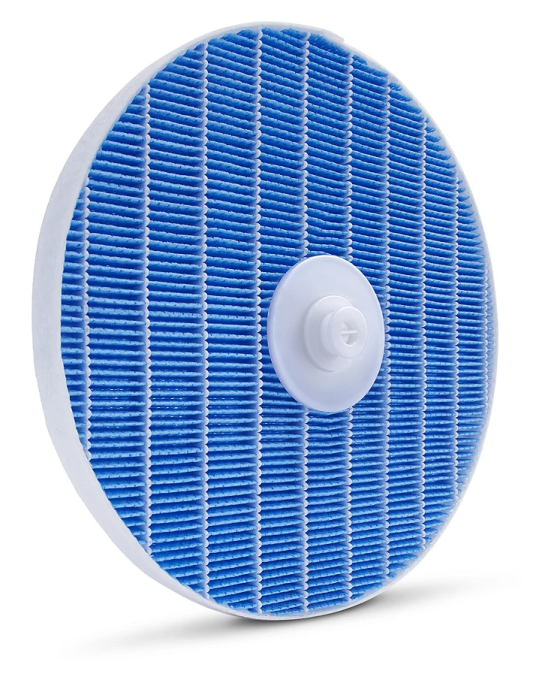 Philips FY3435/30