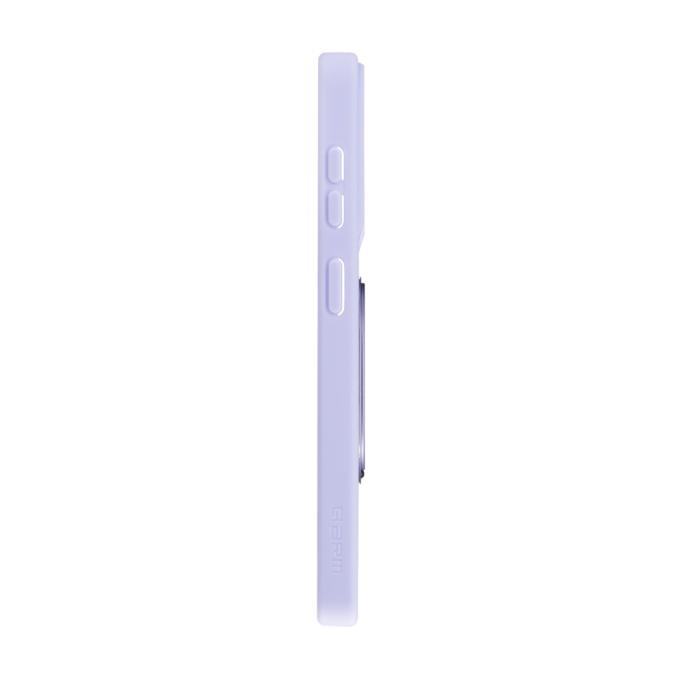 Armorstandart ARM89958