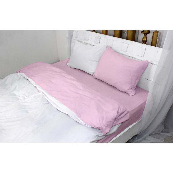MirSon 2200004029580