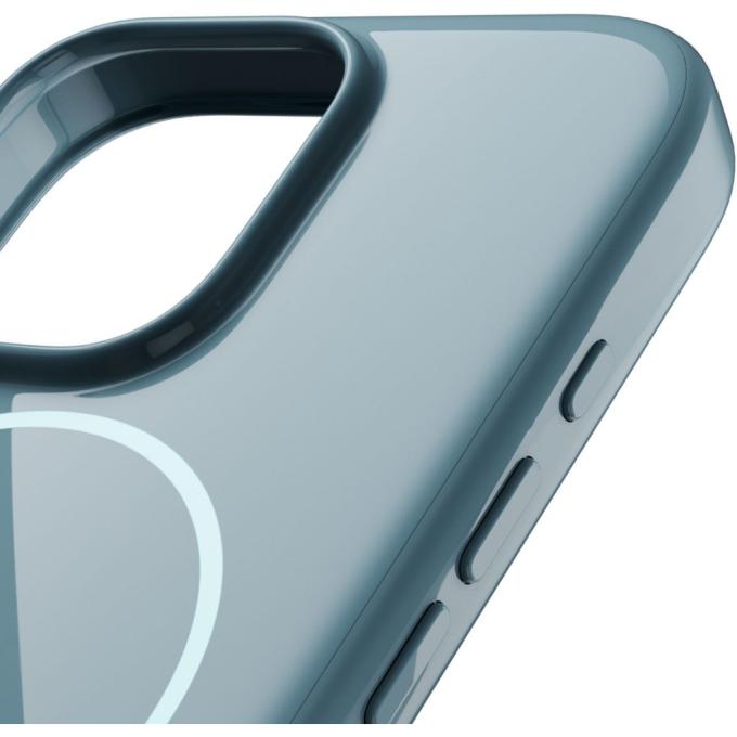 Apple MCFT4LL/A