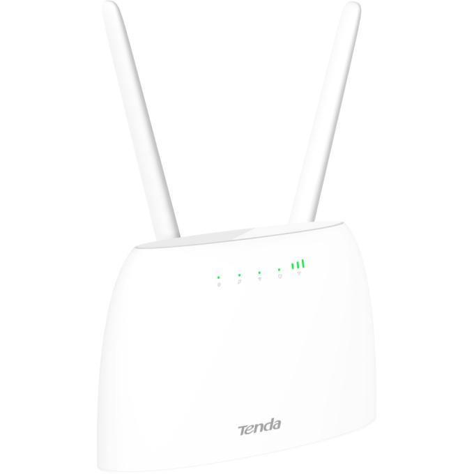 TENDA 4G06C