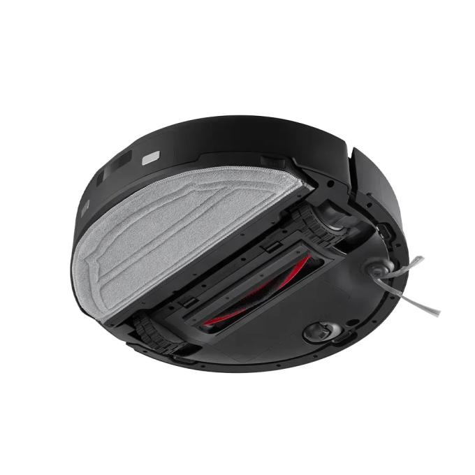 Roborock Q10 VF Black