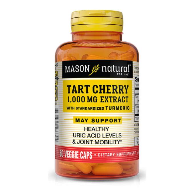 Mason Natural MAV-17639