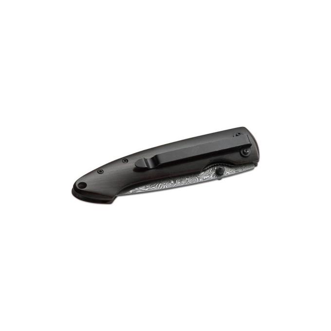 Boker 01BO101DAM