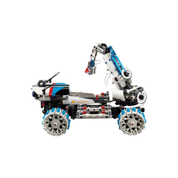 LEGO 42211