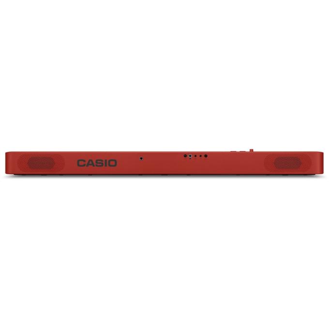 Casio 222885