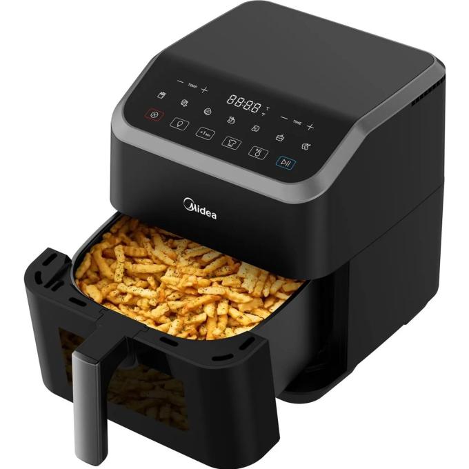 Midea MF-CY55K