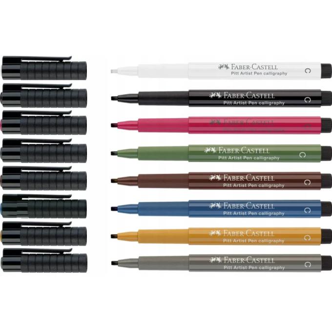 Faber-Castell 28953
