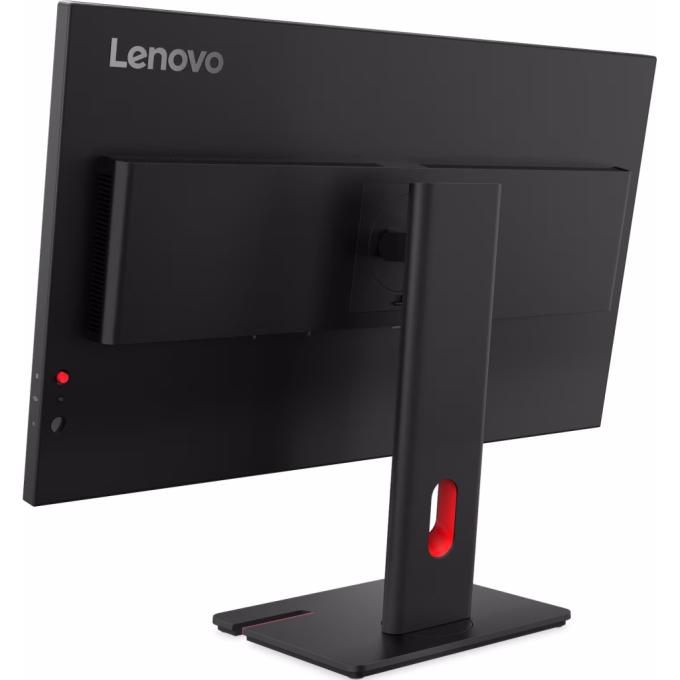 Lenovo 64B0GAT1UA