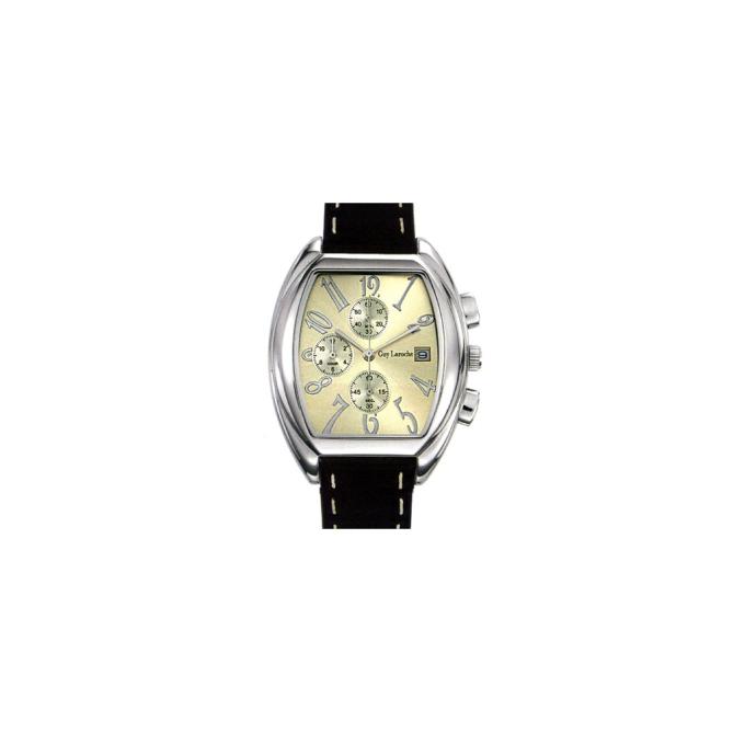 Guy Laroche LX5604EP