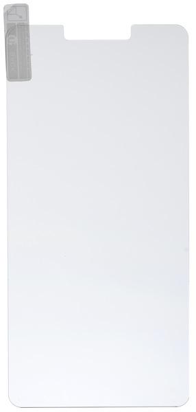 Аксессуары к мобильным телефонам DIGI Glass Screen (9H) for Xiaomi Redmi Note 5a 6391780