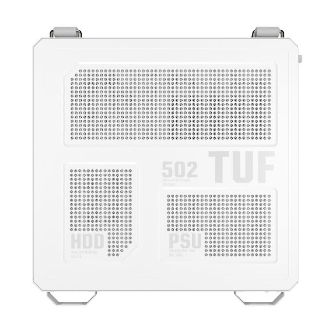 ASUS 90DC0093-B19010