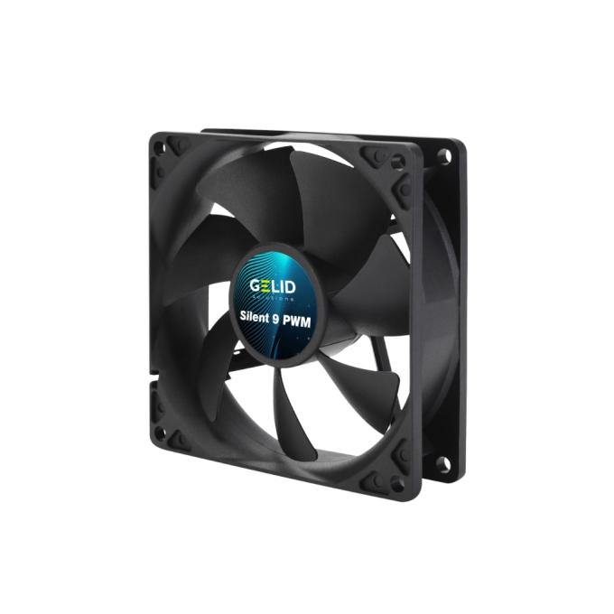 GELID Solutions FN-PX09-21