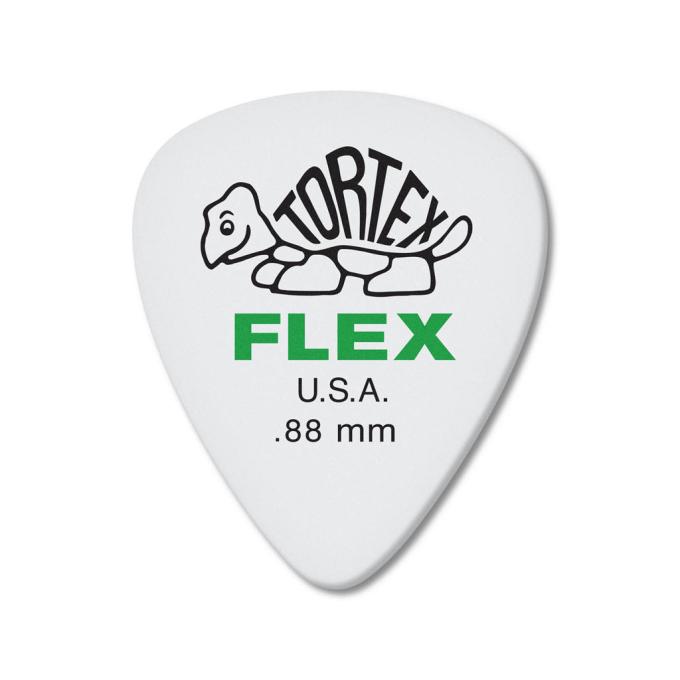 Jim Dunlop 428P.88