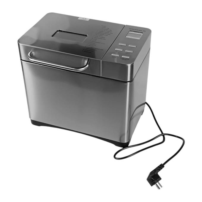 Grunhelm GBM1000