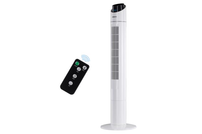 Ardesto FNT-R44X1W