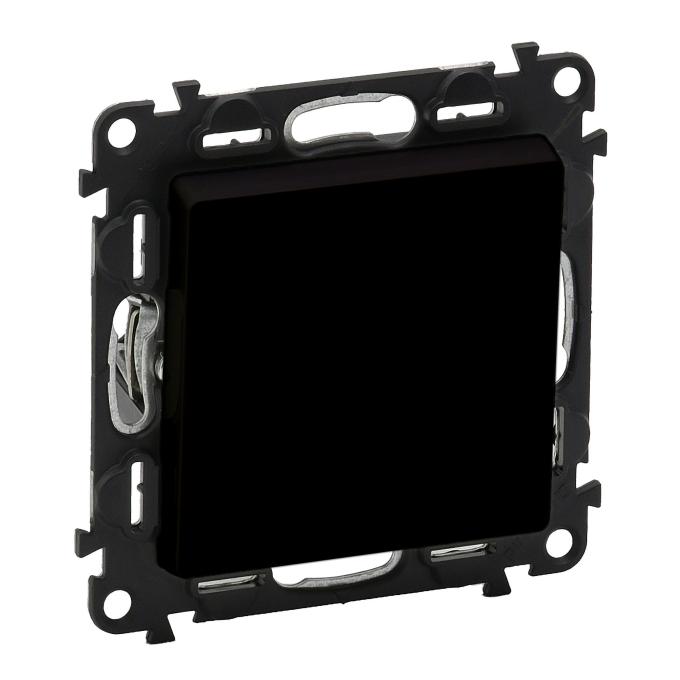LEGRAND 756317