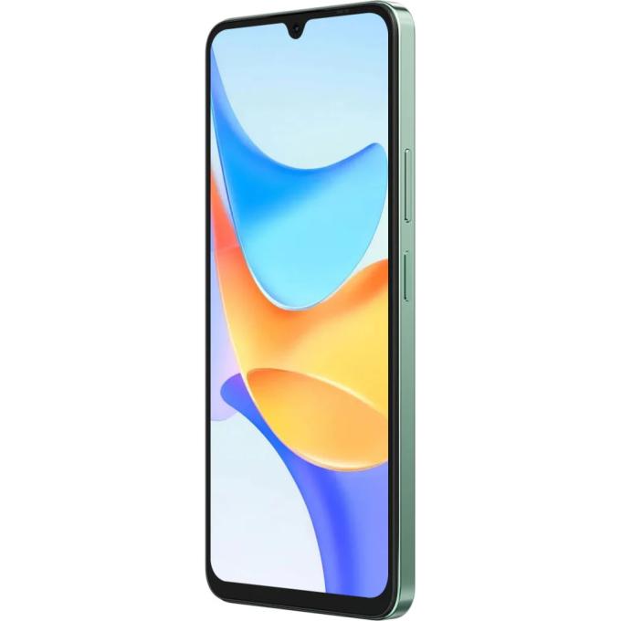 Blackview 6931548323747