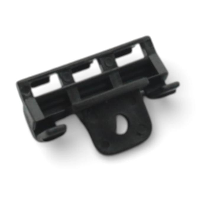 WELLDO JC93-00087A-WDS