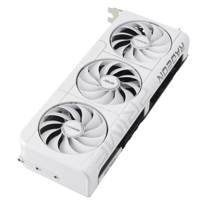 ASUS 90YV0L75-M0NA00
