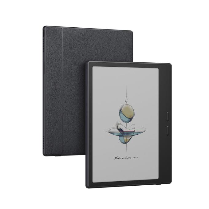 BOOX BOOX_GoColor7(Gen2)_Black