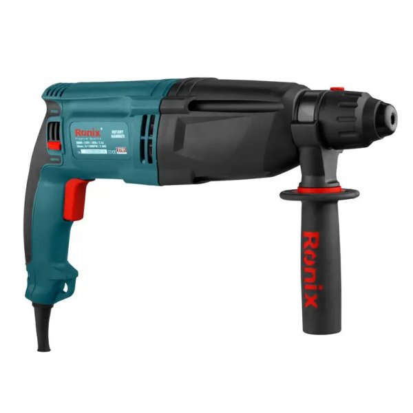 Ronix 2701