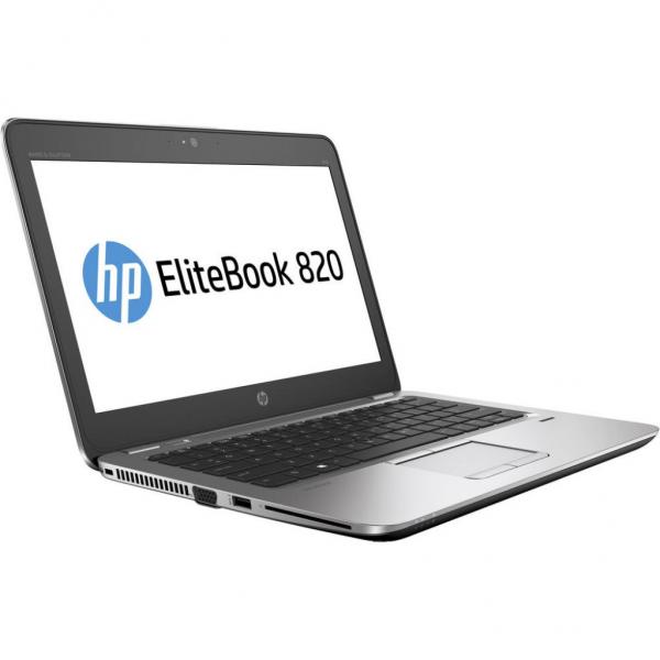 Ноутбук HP EliteBook 820 F6N32AV