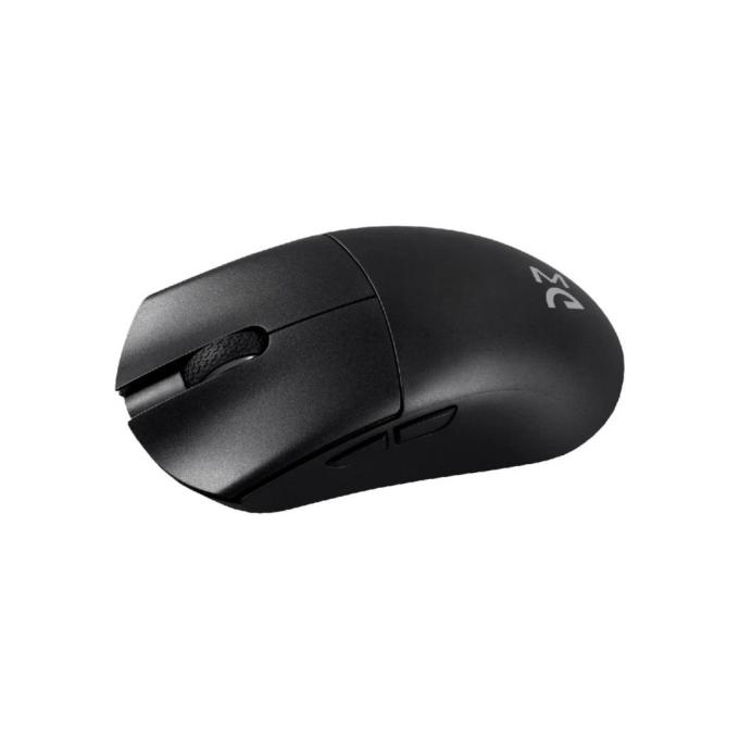 Dream Machines DM9_Skill_Wireless_8K