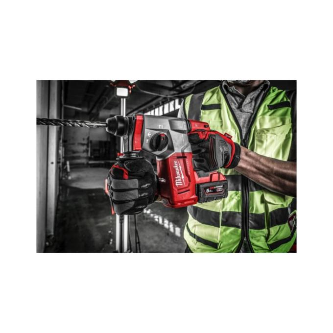 Milwaukee 4933479426