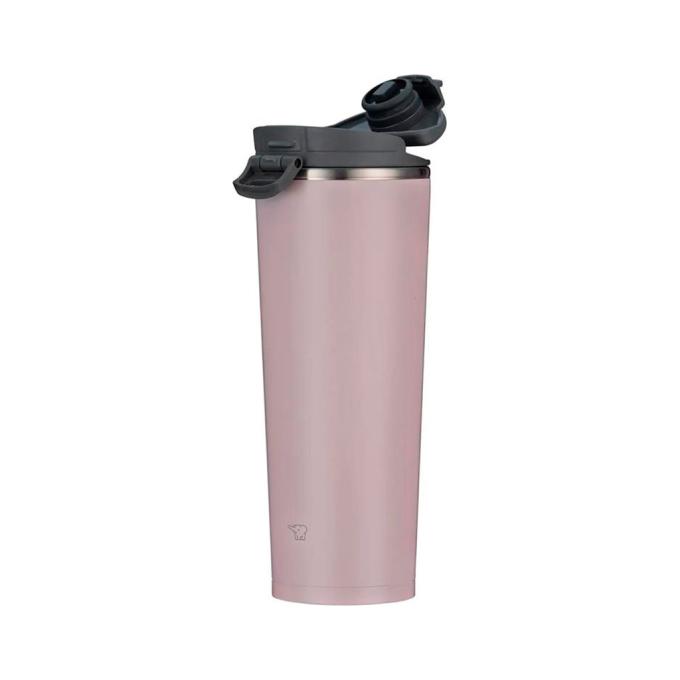 Zojirushi 1678.06.36
