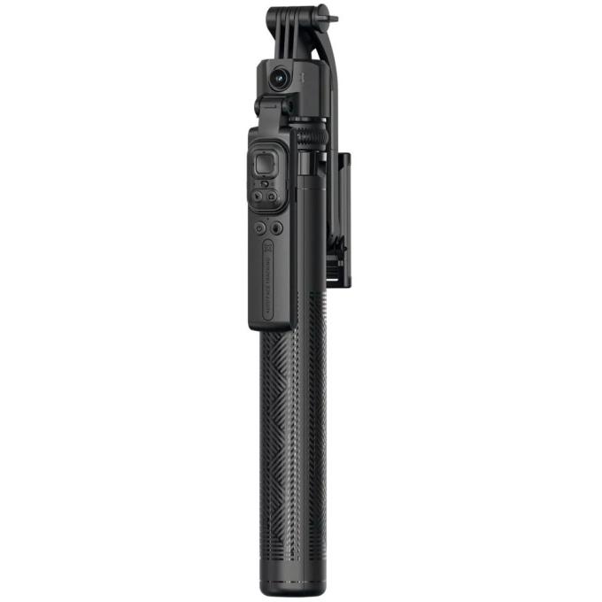 Proove MPFF00002001