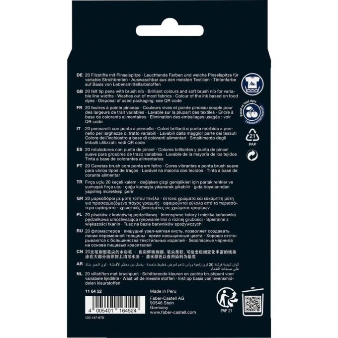 Faber-Castell 32356