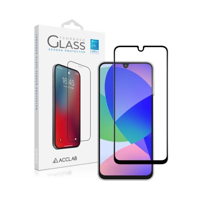 ACCLAB 1283126620249