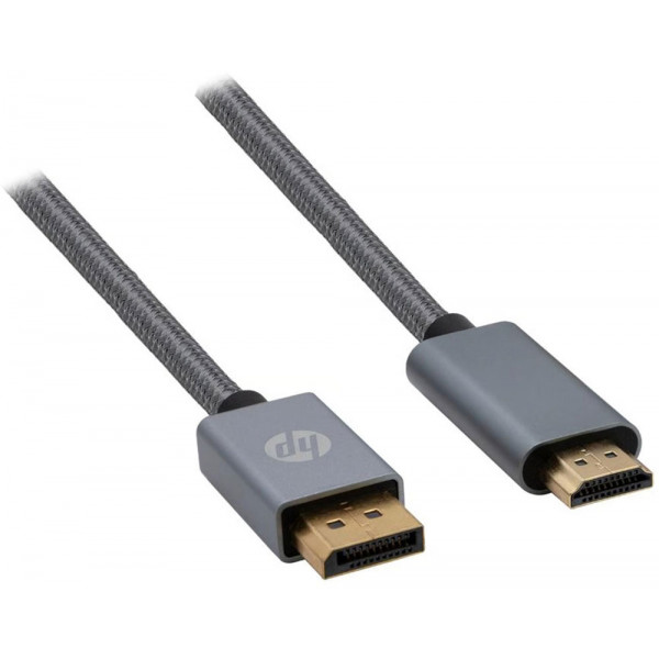 HP (HP official licensee) DHC-DP03-02M
