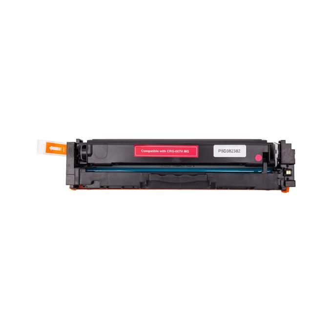 PowerPlant PP-CRG-067HM