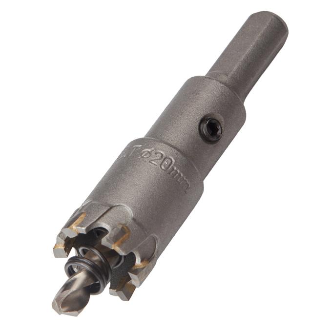 Alloid TS-10020